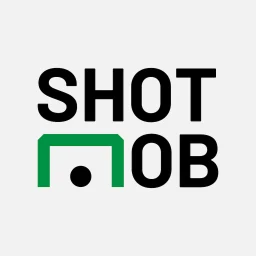 Ícone de ShotMob