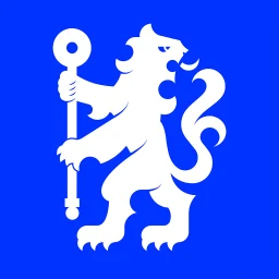 Ícone de Chelsea Official App